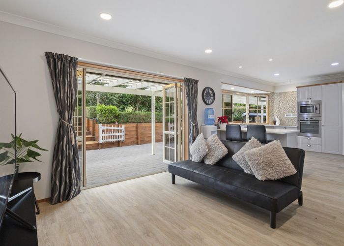  at 68 Jericho Road, Pukekohe East, Franklin, Auckland