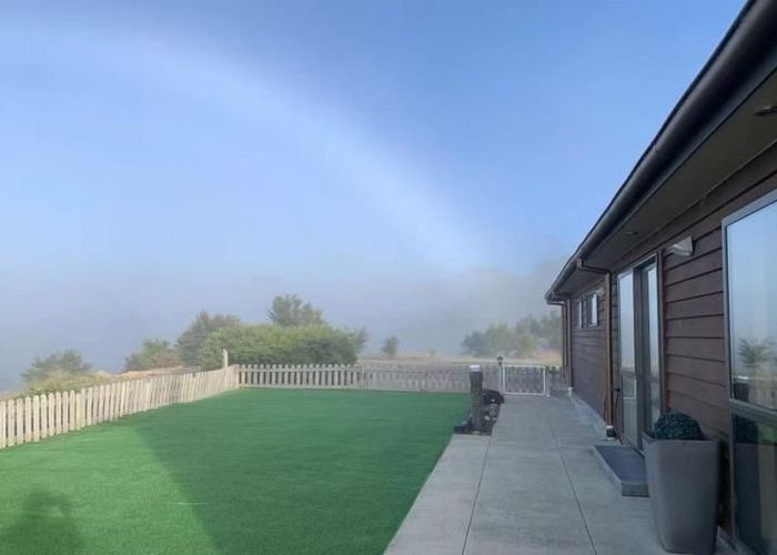  at 15D Brljevich Road, Pokeno