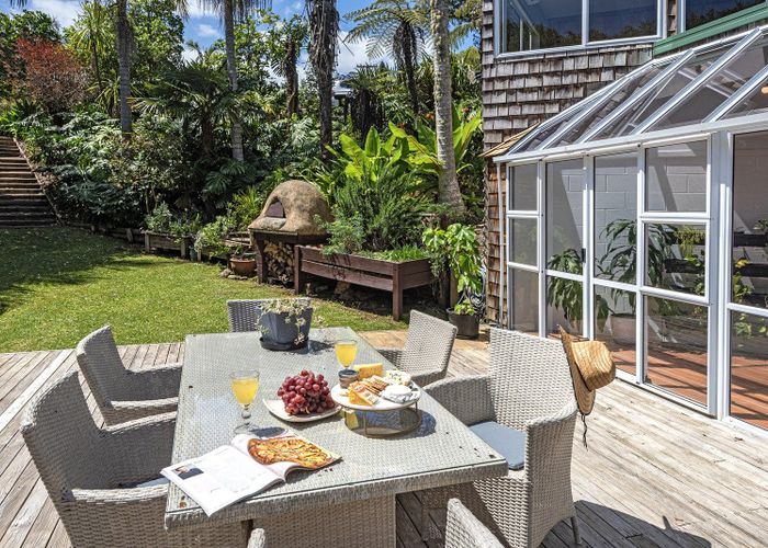  at 2 St Marys Place, Onerahi, Whangarei, Northland