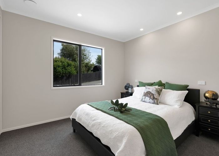  at 40D Dillon Drive, Bell Block, New Plymouth, Taranaki