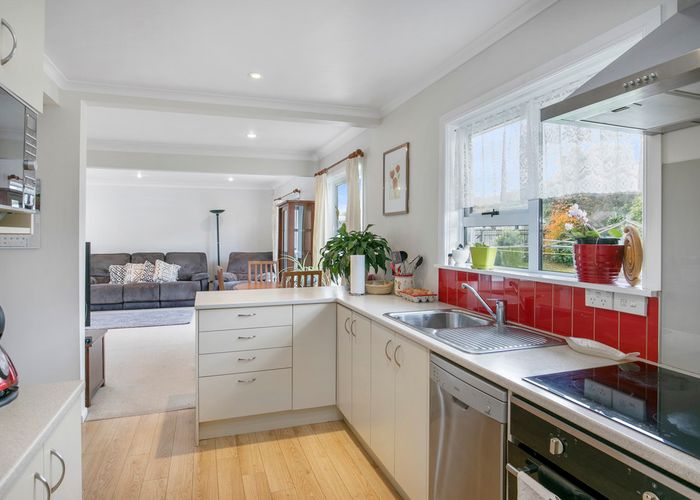  at 12 Nelson Crescent, Wainuiomata, Lower Hutt
