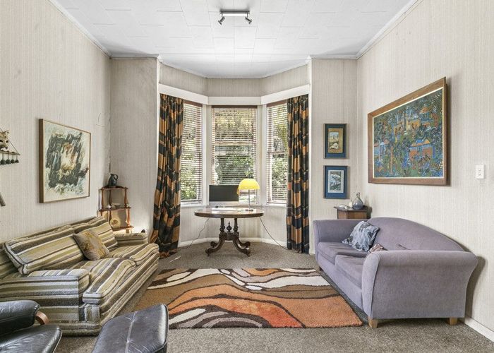  at 18 Kainui Road, Hataitai, Wellington, Wellington