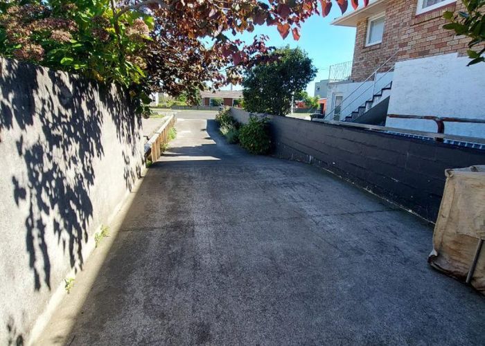  at 39 South Road, Blagdon, New Plymouth