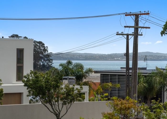  at 62 Lemington Road, Westmere, Auckland City, Auckland