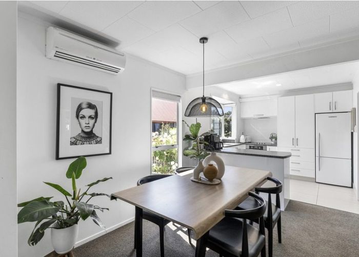  at 14 Lickfold Lane, Pukete, Hamilton, Waikato