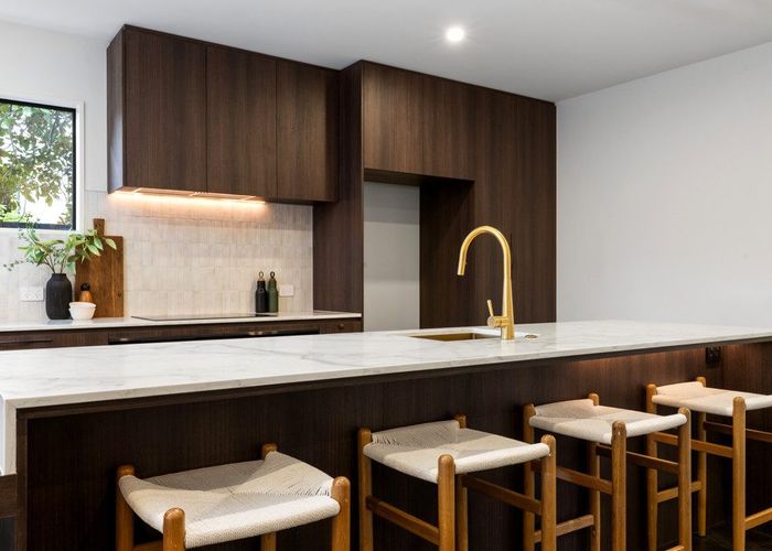  at 5/24 Rhodes Street, Merivale, Christchurch City, Canterbury