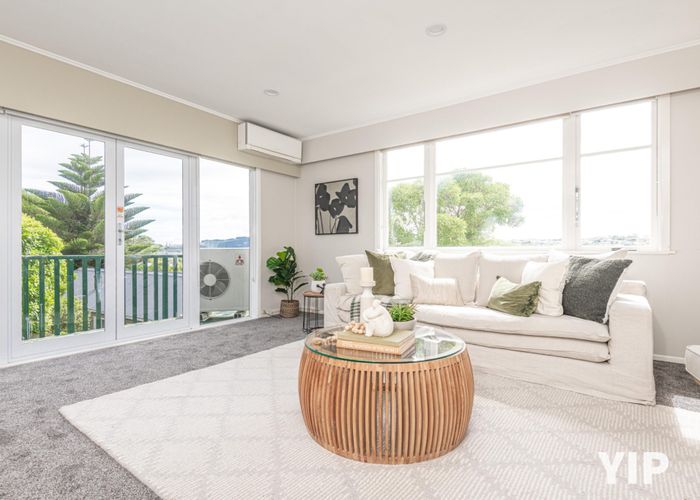  at 115 Ruskin Road, Newlands, Wellington, Wellington
