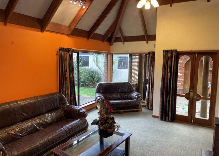  at 405  Elles Road, Strathern, Invercargill, Southland