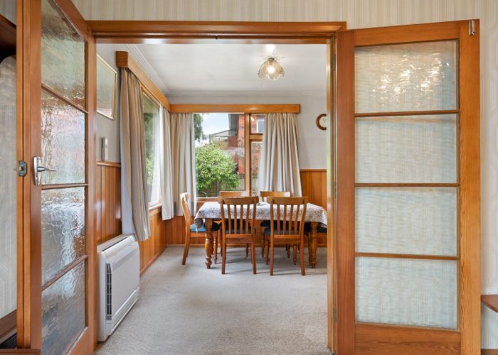  at 2A Teignmouth Street, Abbotsford, Dunedin