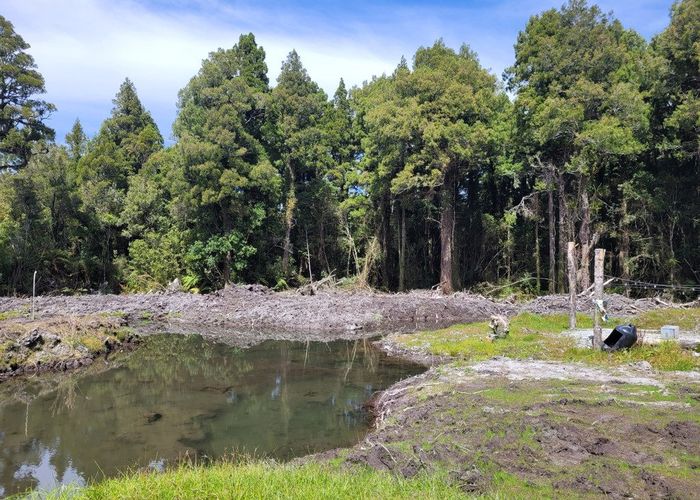 For sale 378a Kumara Junction Highway,, Hokitika, Westland, West