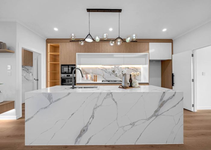  at 66 Park Green Avenue, Karaka, Franklin, Auckland