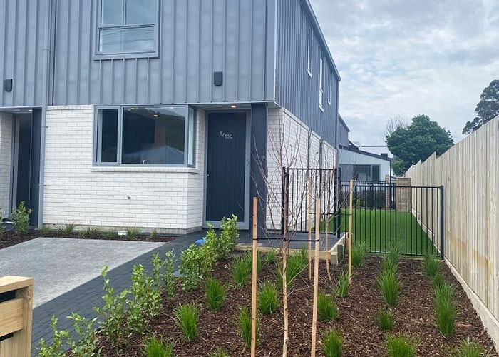  at 1/130 Richmond Street, Petone, Lower Hutt, Wellington