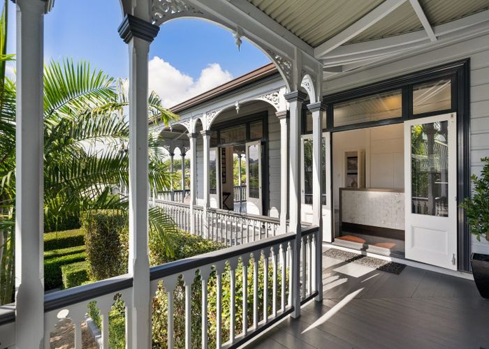  at 22 Collingwood Street, Freemans Bay, Auckland City, Auckland