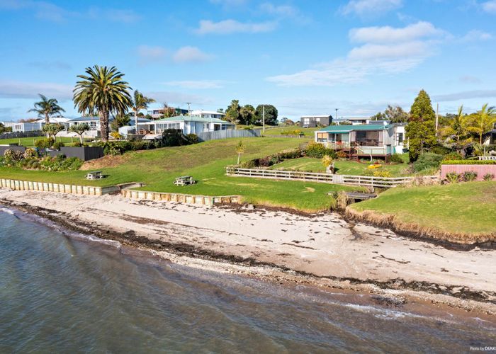  at 32 Sergeant Road, Waiuku