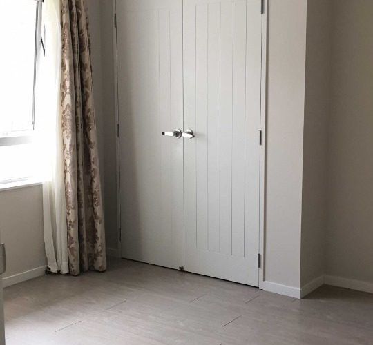  at Flat/17A Richard Avenue, Bucklands Beach, Manukau City, Auckland