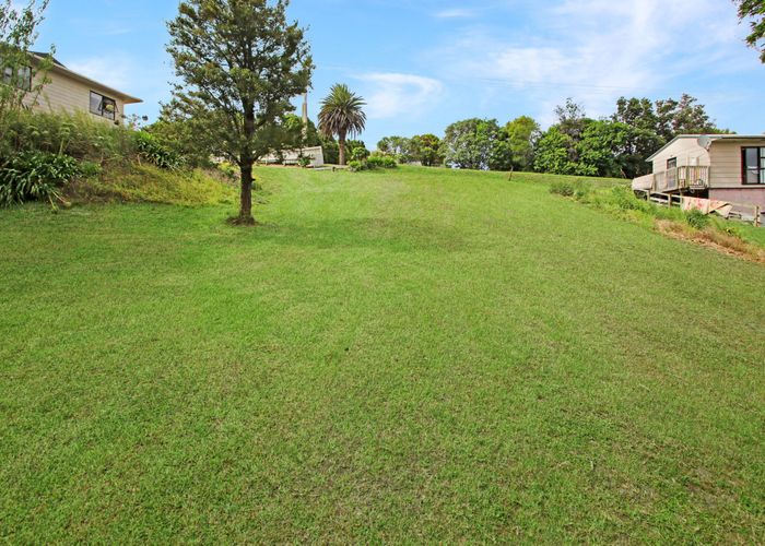  at 33A Donald Road, Kaitaia, Far North, Northland