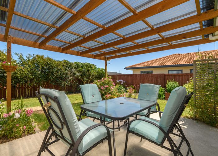  at 60 Arabian Drive, Papamoa Beach, Papamoa