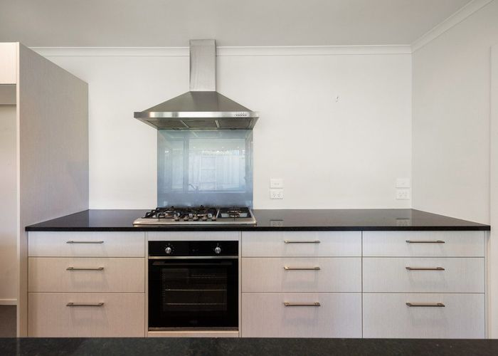  at 21 Ihimaera Terrace, Cambridge, Waipa, Waikato