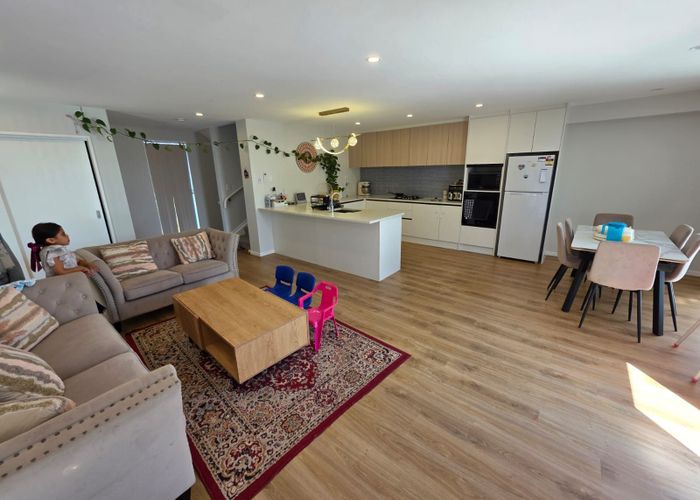  at 54 Hinonga Loop, Millwater, Rodney, Auckland