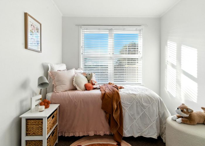 at 25 Laurence Street, Gate Pa, Tauranga, Bay Of Plenty