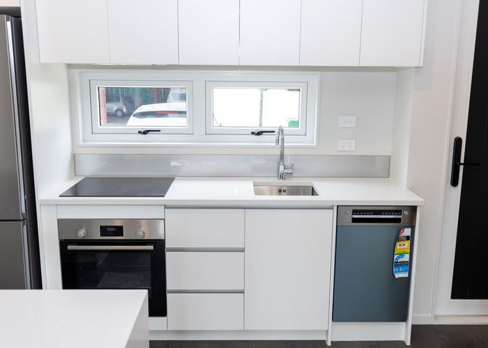  at 3 Te Toka Ika Lane, Mangere, Manukau City, Auckland