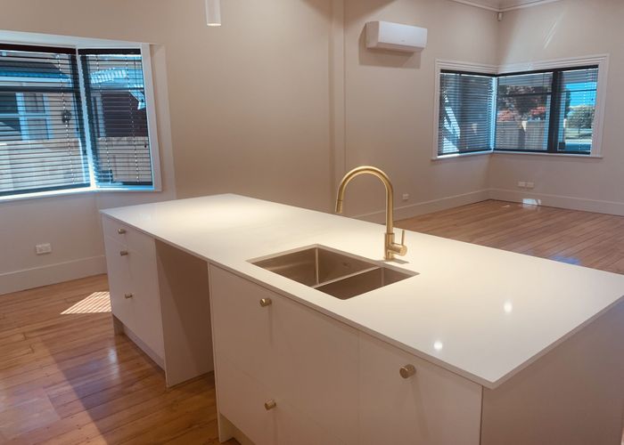  at 101 Georges Drive, Napier South, Napier, Hawke's Bay