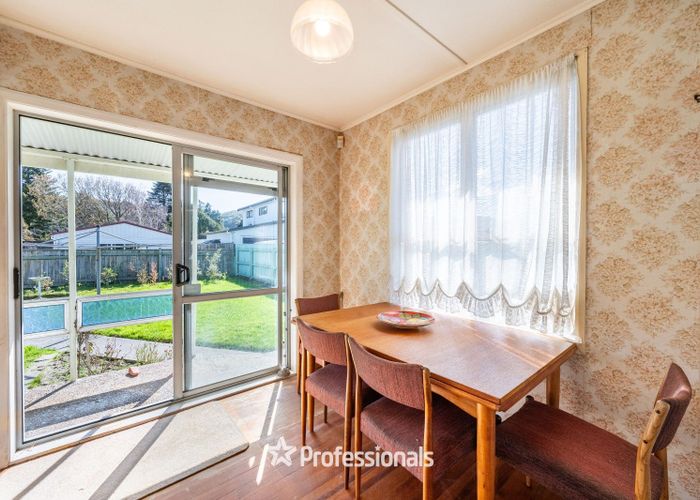  at 17 Molesworth Street, Taita, Lower Hutt, Wellington