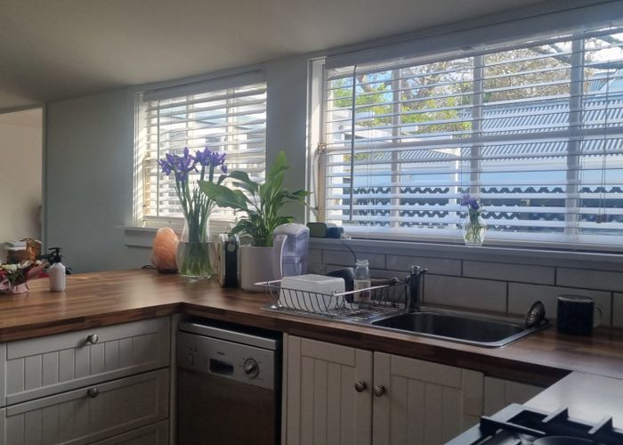  at 147A Holly Road, St Albans, Christchurch