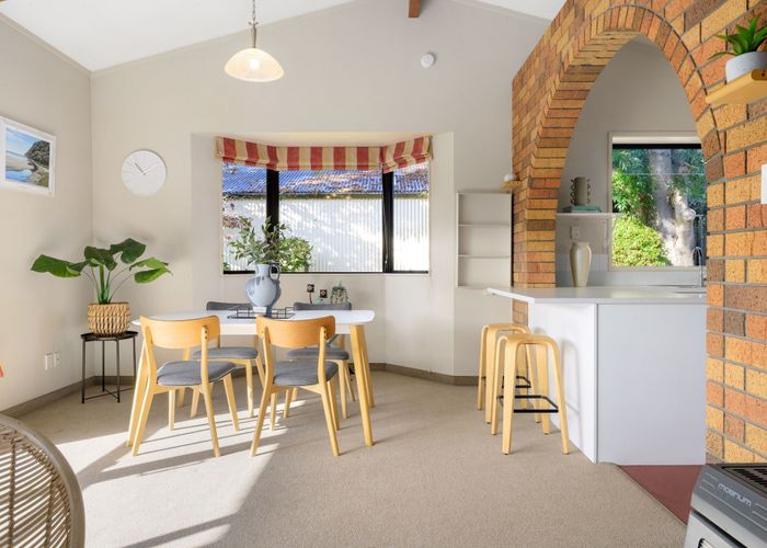  at 23A Casey Avenue, Fairfield, Hamilton, Waikato