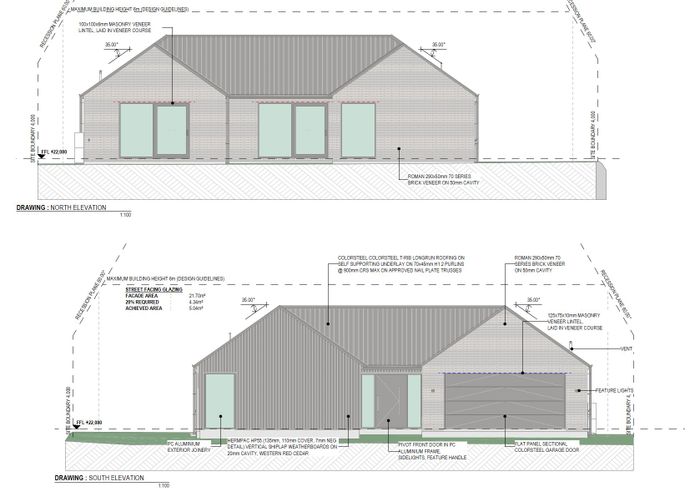  at 20 Guinea Drive, Prebbleton, Selwyn, Canterbury