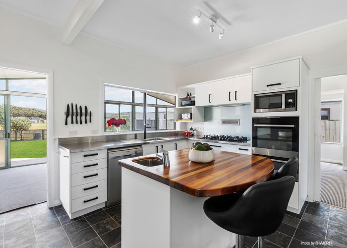  at 30 Strathmore Avenue, Strathmore Park, Wellington