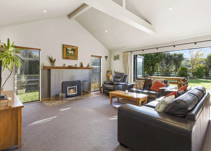  at 781 Ohariu Valley Road, Ohariu, Wellington