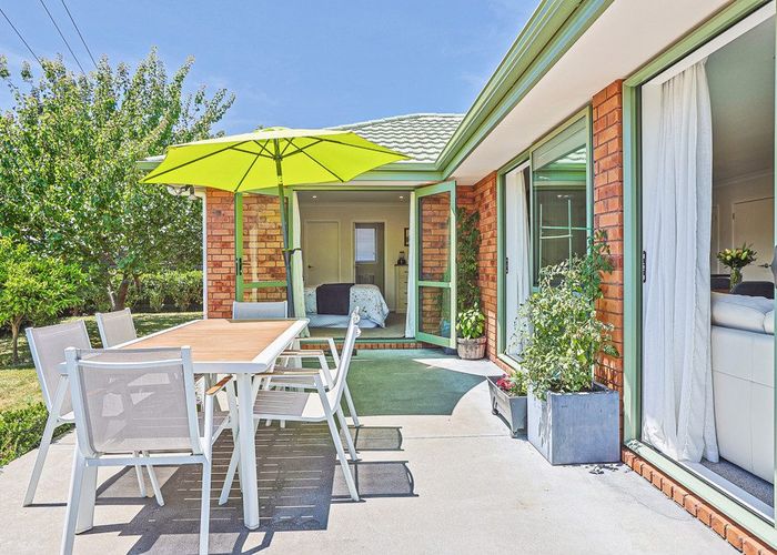  at 1021 Reka Street, Akina, Hastings, Hawke's Bay