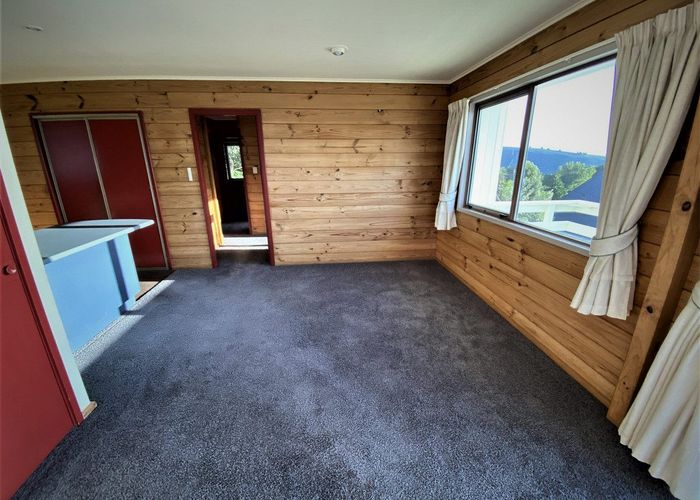  at 1/224 Cannon Hill Crescent, Mount Pleasant, Christchurch