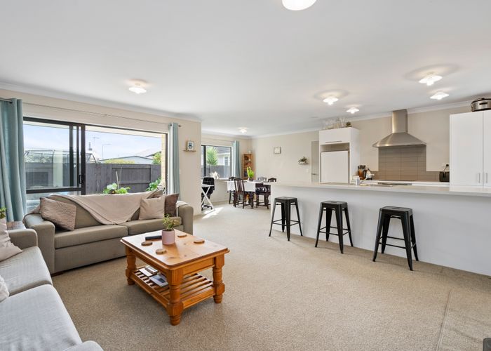  at 55A Carlyle Street, Leamington, Cambridge