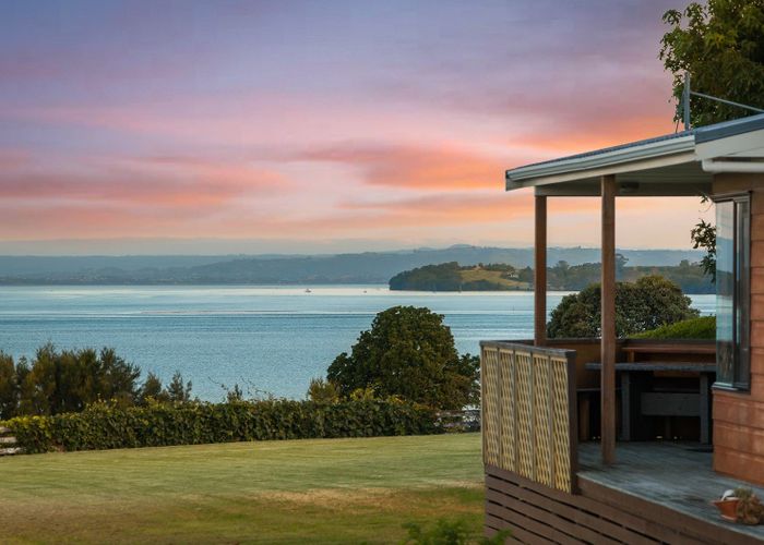  at 133A Athenree Road, Athenree, Western Bay Of Plenty, Bay Of Plenty