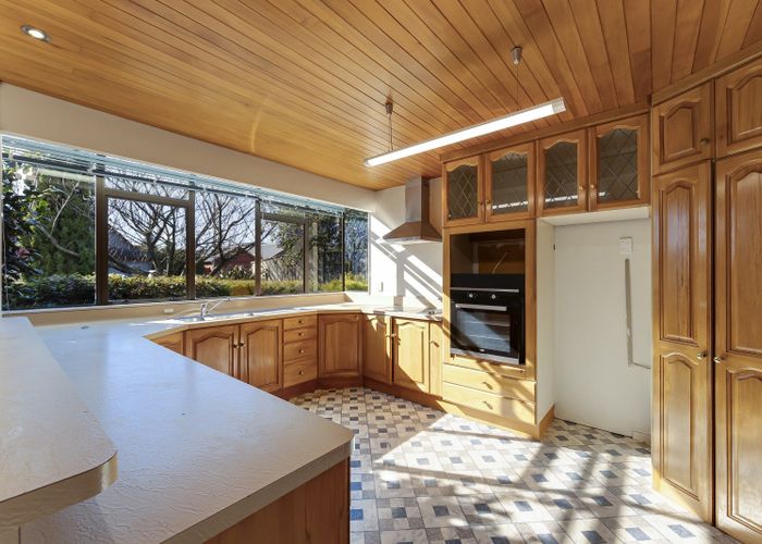  at 14 Chelsea Avenue, Richmond, Richmond