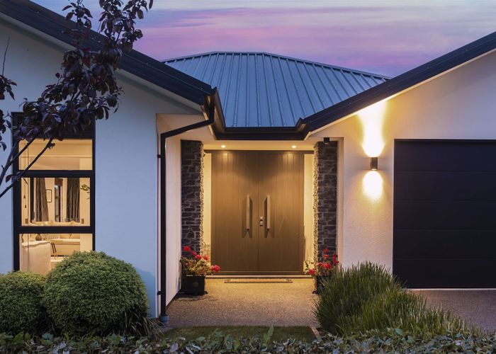  at 36 Te Korari Street, Marshland, Christchurch