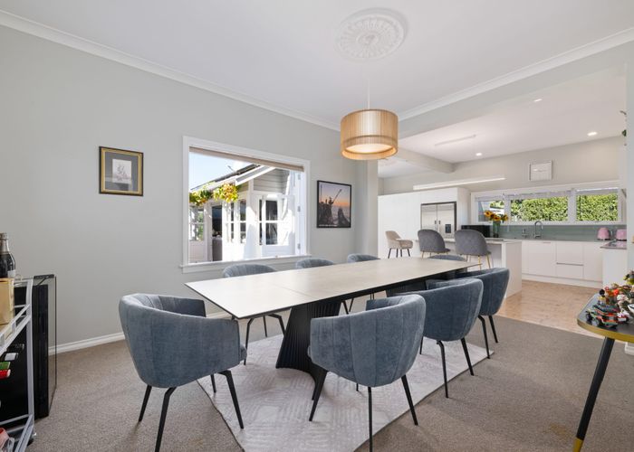  at 5B Burden Street, Redwoodtown, Blenheim, Marlborough