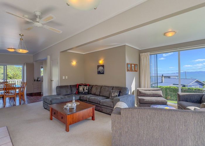  at 10 Eames Crescent, Thames, Thames-Coromandel, Waikato