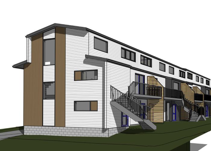  at 26 Tiraumea Drive, Pakuranga, Manukau City, Auckland
