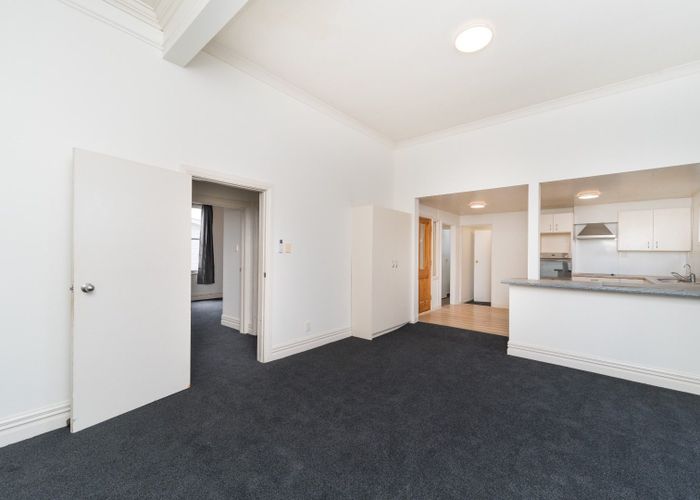  at 35A Ada Street, City Centre, Palmerston North, Manawatu / Whanganui