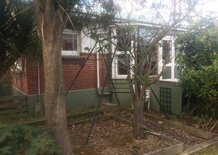  at 188 MacMaster Street, Windsor, Invercargill, Southland