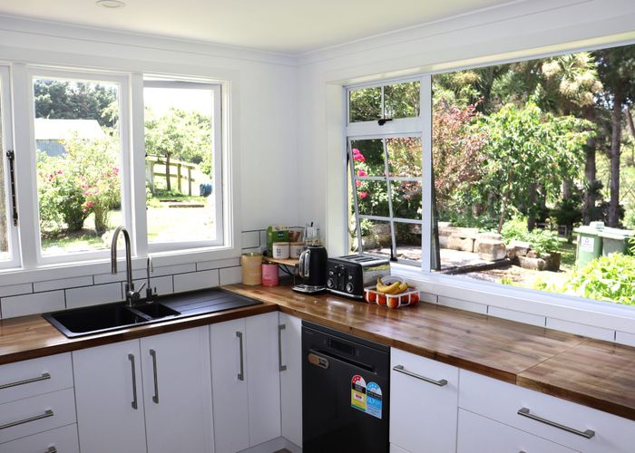  at 130 Maudes Road, Oamaru, Waitaki, Otago