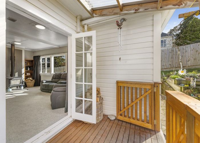  at 22 Pennant Street, Wakari, Dunedin