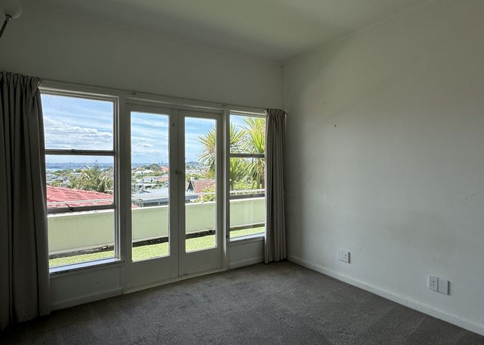  at 13 Sudeley Street, Orakei, Auckland