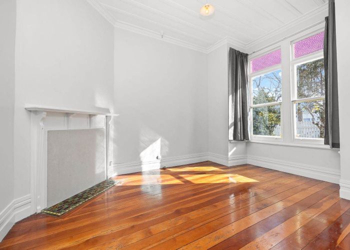  at 8 Brentwood Avenue, Mount Eden, Auckland City, Auckland