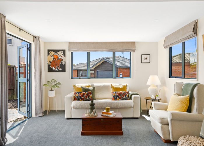  at 11 Highgrove Way, The Wood, Nelson