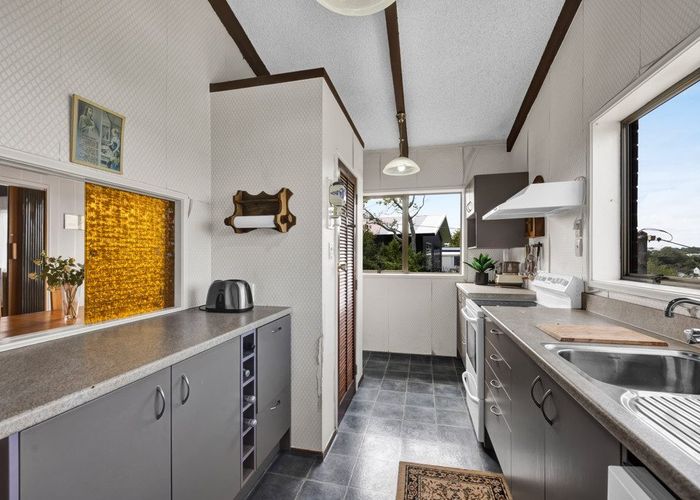  at 22 Havelock Place, Blagdon, New Plymouth
