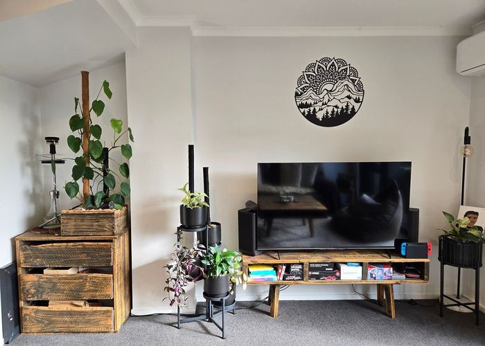  at 9/14 Ruakiwi Road, Hamilton Lake, Hamilton, Waikato